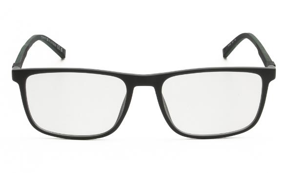 ΣΚΕΛΕΤΟΣ ΟΡΑΣΕΩΣ TOMMY HILFIGER 2382 KB7 5517 - 2