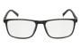 ΣΚΕΛΕΤΟΣ ΟΡΑΣΕΩΣ TOMMY HILFIGER 2382 KB7 5517