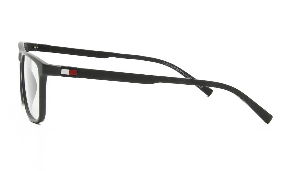 ΣΚΕΛΕΤΟΣ ΟΡΑΣΕΩΣ TOMMY HILFIGER 2382 KB7 5517 3