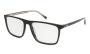 ΣΚΕΛΕΤΟΣ ΟΡΑΣΕΩΣ TOMMY HILFIGER 2391/C & CLIP 807 5617