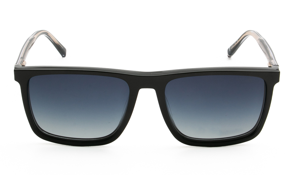 ΣΚΕΛΕΤΟΣ ΟΡΑΣΕΩΣ TOMMY HILFIGER 2391/C & CLIP 807 5617 2