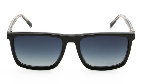 ΣΚΕΛΕΤΟΣ ΟΡΑΣΕΩΣ TOMMY HILFIGER 2391/C & CLIP 807 5617 - 2