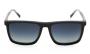 ΣΚΕΛΕΤΟΣ ΟΡΑΣΕΩΣ TOMMY HILFIGER 2391/C & CLIP 807 5617