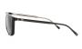 ΣΚΕΛΕΤΟΣ ΟΡΑΣΕΩΣ TOMMY HILFIGER 2391/C & CLIP 807 5617
