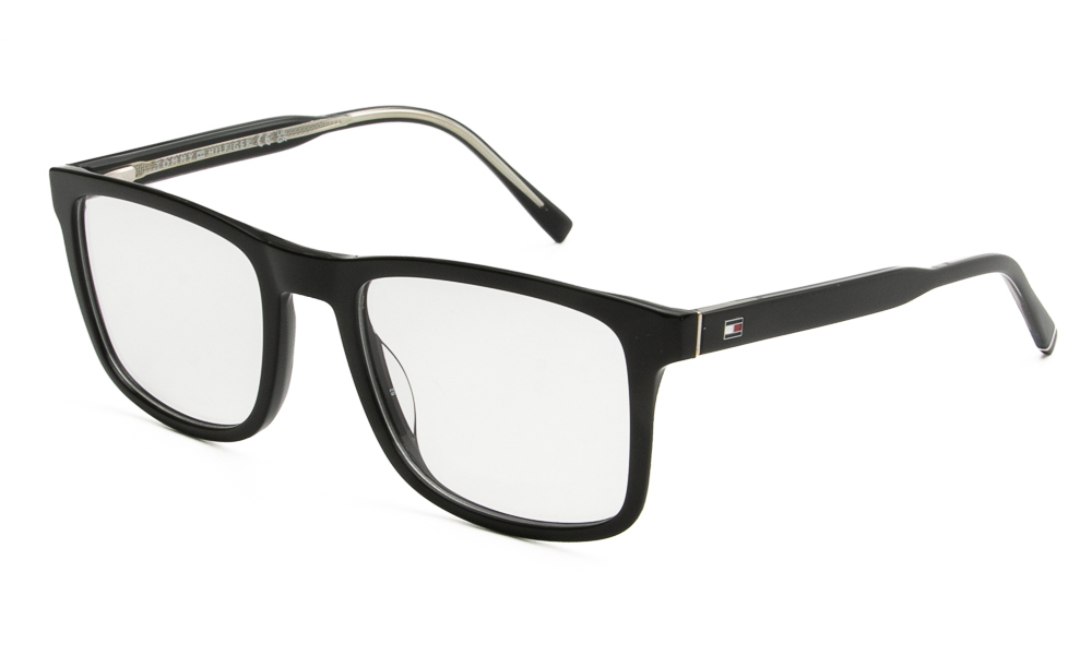ΣΚΕΛΕΤΟΣ ΟΡΑΣΕΩΣ TOMMY HILFIGER 2393 807 5320 1