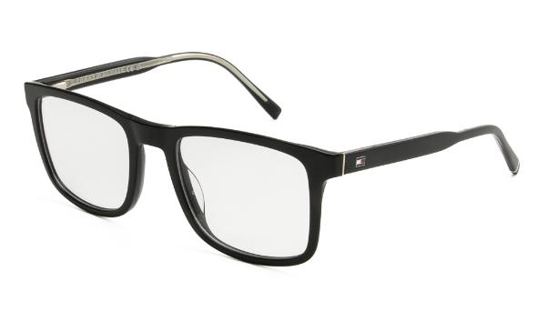ΣΚΕΛΕΤΟΣ ΟΡΑΣΕΩΣ TOMMY HILFIGER 2393 807 5320