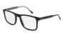 ΣΚΕΛΕΤΟΣ ΟΡΑΣΕΩΣ TOMMY HILFIGER 2393 807 5320