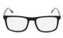 ΣΚΕΛΕΤΟΣ ΟΡΑΣΕΩΣ TOMMY HILFIGER 2393 807 5320