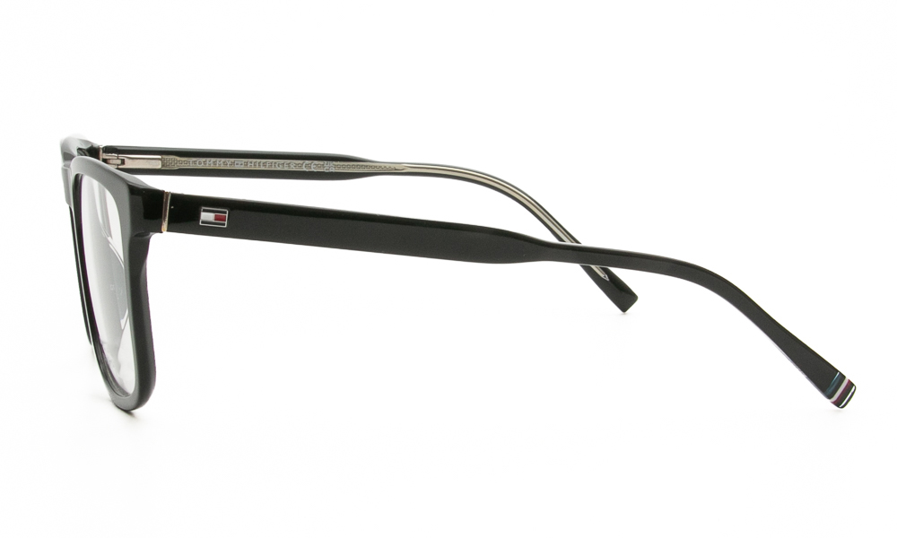 ΣΚΕΛΕΤΟΣ ΟΡΑΣΕΩΣ TOMMY HILFIGER 2393 807 5320 3