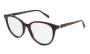 ΣΚΕΛΕΤΟΣ ΟΡΑΣΕΩΣ TOMMY HILFIGER 2395/C & CLIP LHF 5217