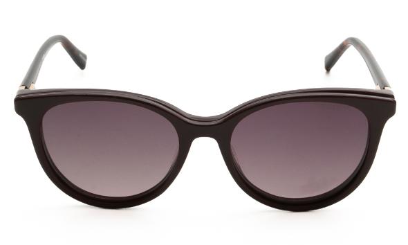 ΣΚΕΛΕΤΟΣ ΟΡΑΣΕΩΣ TOMMY HILFIGER 2395/C & CLIP LHF 5217 - 2