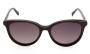 ΣΚΕΛΕΤΟΣ ΟΡΑΣΕΩΣ TOMMY HILFIGER 2395/C & CLIP LHF 5217