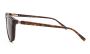 ΣΚΕΛΕΤΟΣ ΟΡΑΣΕΩΣ TOMMY HILFIGER 2395/C & CLIP LHF 5217