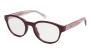 ΣΚΕΛΕΤΟΣ ΟΡΑΣΕΩΣ EMPORIO ARMANI EK3012U 6383 4719