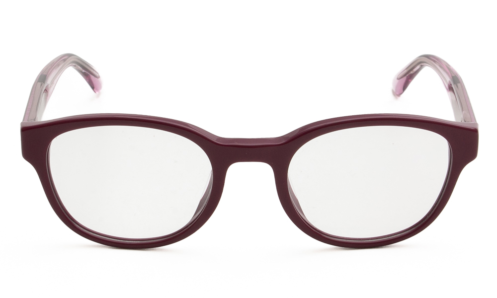 ΣΚΕΛΕΤΟΣ ΟΡΑΣΕΩΣ EMPORIO ARMANI EK3012U 6383 4719 2