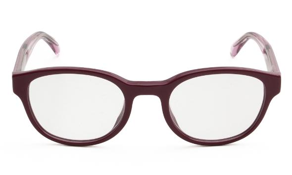 ΣΚΕΛΕΤΟΣ ΟΡΑΣΕΩΣ EMPORIO ARMANI EK3012U 6383 4719 - 2