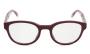 ΣΚΕΛΕΤΟΣ ΟΡΑΣΕΩΣ EMPORIO ARMANI EK3012U 6383 4719
