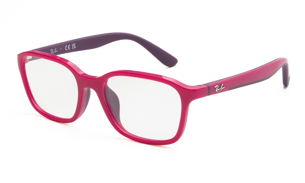 ΣΚΕΛΕΤΟΣ ΟΡΑΣΕΩΣ RAY BAN JUNIOR RY1906 3933 4816 1