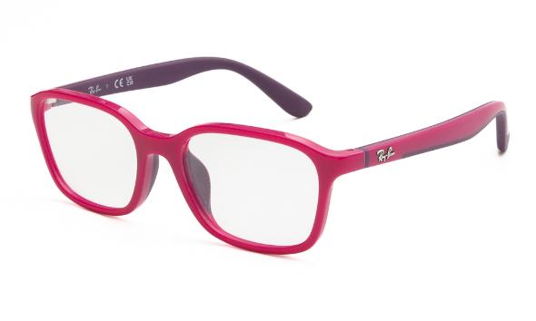 ΣΚΕΛΕΤΟΣ ΟΡΑΣΕΩΣ RAY BAN JUNIOR RY1906 3933 4816