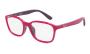ΣΚΕΛΕΤΟΣ ΟΡΑΣΕΩΣ RAY BAN JUNIOR RY1906 3933 4816