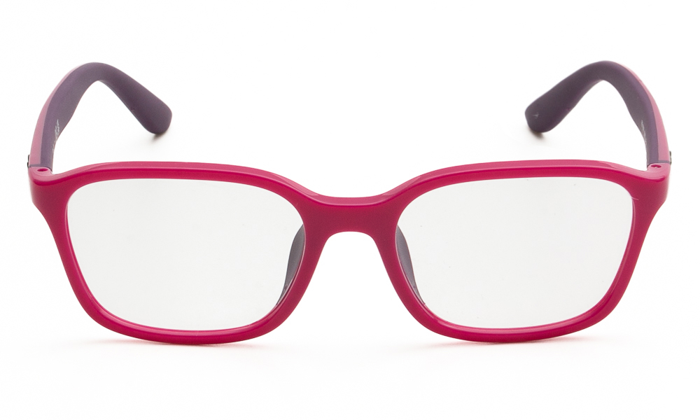 ΣΚΕΛΕΤΟΣ ΟΡΑΣΕΩΣ RAY BAN JUNIOR RY1906 3933 4816 2