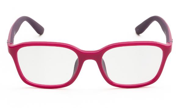 ΣΚΕΛΕΤΟΣ ΟΡΑΣΕΩΣ RAY BAN JUNIOR RY1906 3933 4816 - 2