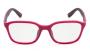 ΣΚΕΛΕΤΟΣ ΟΡΑΣΕΩΣ RAY BAN JUNIOR RY1906 3933 4816