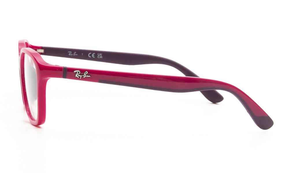 ΣΚΕΛΕΤΟΣ ΟΡΑΣΕΩΣ RAY BAN JUNIOR RY1906 3933 4816 3