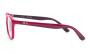 ΣΚΕΛΕΤΟΣ ΟΡΑΣΕΩΣ RAY BAN JUNIOR RY1906 3933 4816