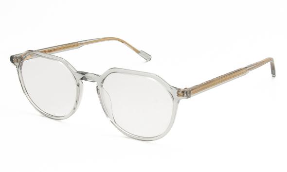 EYEWEAR ATLANT AT3002 64 5318
