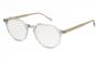 EYEWEAR ATLANT AT3002 64 5318