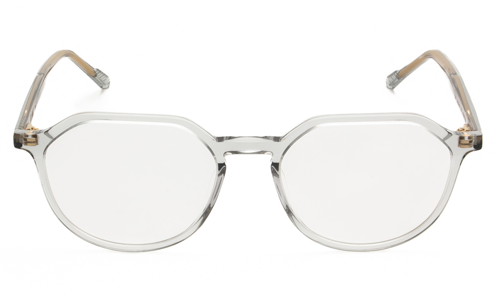 EYEWEAR ATLANT AT3002 64 5318 2