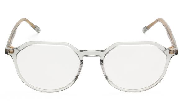 EYEWEAR ATLANT AT3002 64 5318 - 2