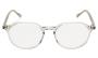 EYEWEAR ATLANT AT3002 64 5318