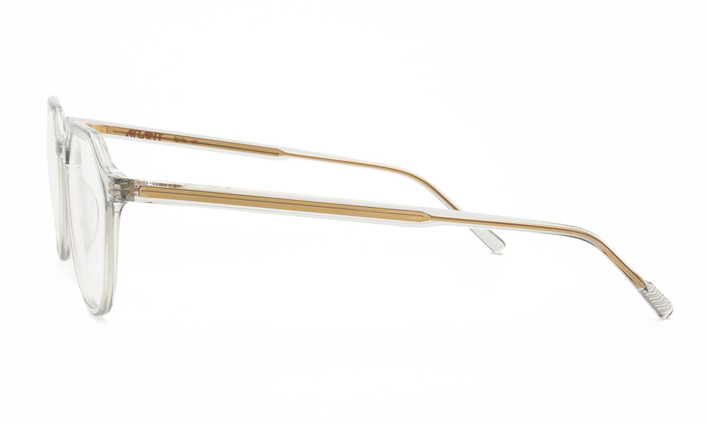 EYEWEAR ATLANT AT3002 64 5318 3