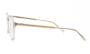 EYEWEAR ATLANT AT3002 64 5318