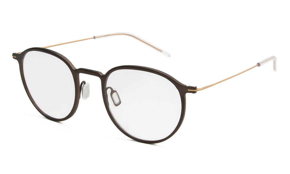 EYEWEAR ATLANT AT3007 30 4922 1