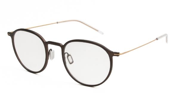 EYEWEAR ATLANT AT3007 30 4922