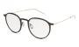 EYEWEAR ATLANT AT3007 30 4922