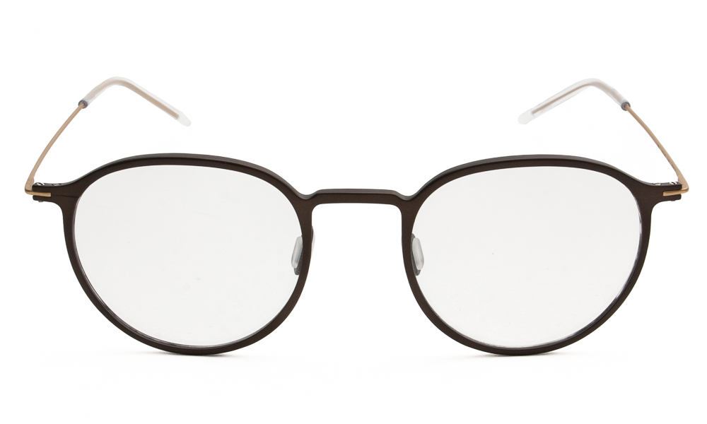 EYEWEAR ATLANT AT3007 30 4922 2