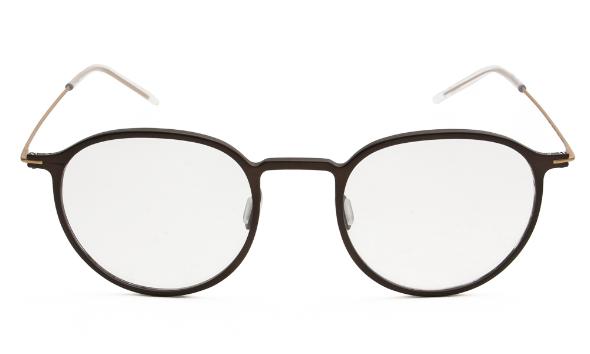 EYEWEAR ATLANT AT3007 30 4922 - 2