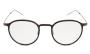 EYEWEAR ATLANT AT3007 30 4922