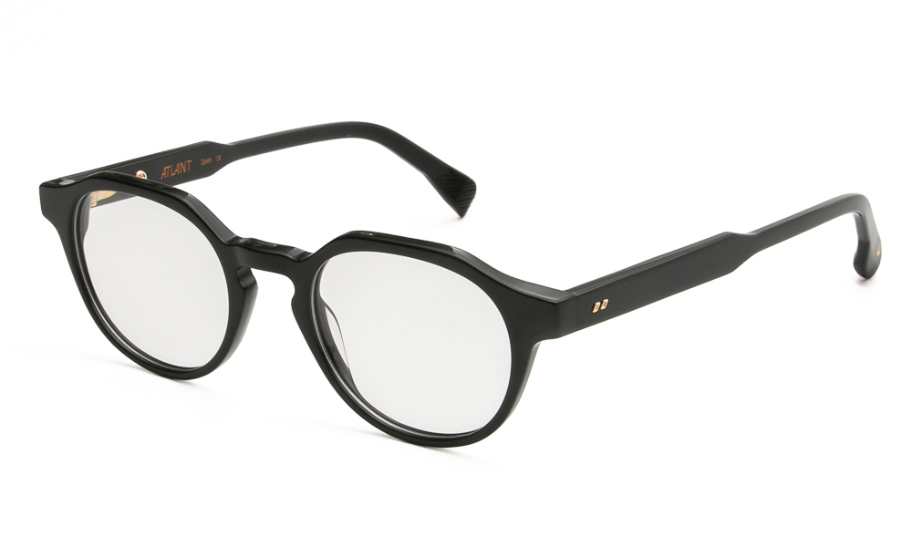 EYEWEAR ATLANT AT1003 11 4720 1