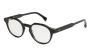 EYEWEAR ATLANT AT1003 11 4720