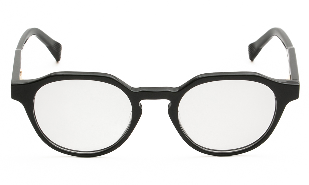 EYEWEAR ATLANT AT1003 11 4720 2