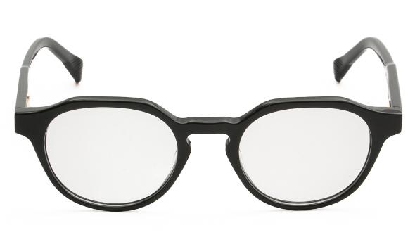 EYEWEAR ATLANT AT1003 11 4720 - 2