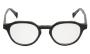 EYEWEAR ATLANT AT1003 11 4720