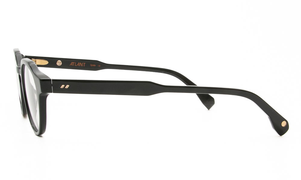 EYEWEAR ATLANT AT1003 11 4720 3