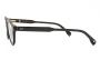 EYEWEAR ATLANT AT1003 11 4720