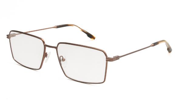 EYEWEAR ATLANT AHV012A 09 5917